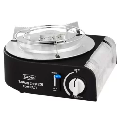 Gaskartuschenkocher Cadac Dometic Safari Chef 30 Compact 13 Gaskartuschenkocher Cadac Dometic Safari Chef 30 Compact -Geschäft Für Campingausrüstung safari chef compact 30 kartuschengrill cadac dometic campinggrill topfkreuz 1000 3 23915
