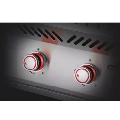 Napoleon 700-Series Einbau Seitenbrenner, Groß -Geschäft Für Campingausrüstung safety glow regler rot gaszufuhr grosser seitenbrenner einbau grills serie 700 napoleon 1000 3 24913