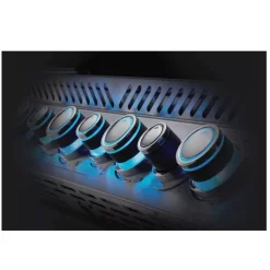 Outdoorküche Napoleon Oasis Compact 105, Mit BIP500 Und Einbau SIZZLE ZONE -Geschäft Für Campingausrüstung savety glow regler rot gaszufuhr blau keine gaszufuhr prestige 500 einbaugrillaufsatz oasis compact 105 outdoor kueche napoleon 1000 10 26385