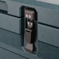 Passiv-Kühlbox Dometic Cool-Ice WCI 22, Ocean -Geschäft Für Campingausrüstung scharnier verschluss dometic cool ice wci 22 kuehlbox passiv kuehlelement betrieben 1000 3 24083