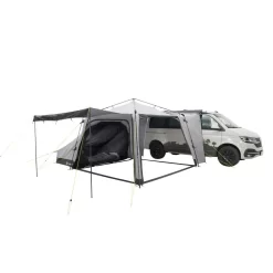 Freistehendes Pavillonzelt Outwell Fastlane 300 Shelter 27 Freistehendes Pavillonzelt Outwell Fastlane 300 Shelter -Geschäft Für Campingausrüstung schatten schutz erweiterung outwell fastlane 300 shelter pavillon zelt campingzelt 1000 11 26669