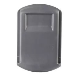 Schieberplatte Für Abwassertank Thetford