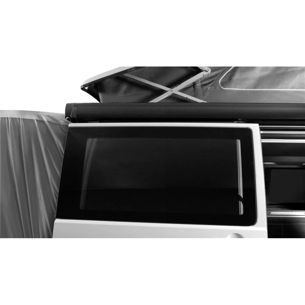 Buszelt Outwell Sandcrest L 11 Buszelt Outwell Sandcrest L – Bild 11