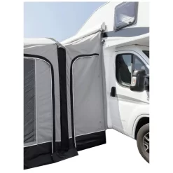 Aufblasbares Wohnmobil Und Liner Vorzelt Westfield Neptune 2.0 15 Aufblasbares Wohnmobil Und Liner Vorzelt Westfield Neptune 2.0 -Geschäft Für Campingausrüstung schleuse westfield neptune 2 0 liner kastenwagen wohnmobil vorzelt 1000 5 26032