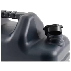 Wasserkanister Outwell Hydration Kanister 18L 12 Wasserkanister Outwell Hydration Kanister 18L -Geschäft Für Campingausrüstung schmaler ausgiesser campingkanister hydration kanister 18l outwell 1000 3 27909