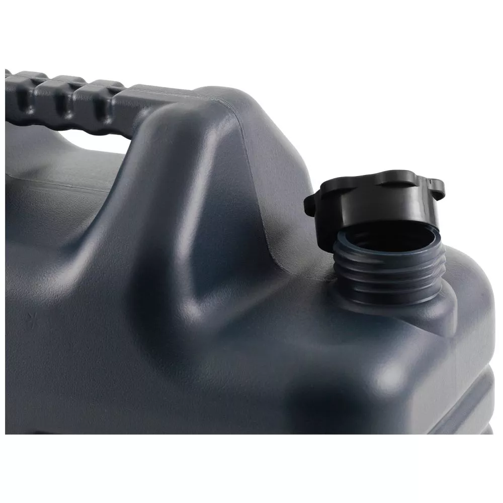 Wasserkanister Outwell Hydration Kanister 18L 4 Wasserkanister Outwell Hydration Kanister 18L – Bild 4