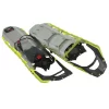 Schneeschuhe MSR Revo Explore Men's M 22, Chartreuse
