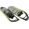 Schneeschuhe MSR Revo Explore Men's M 25, Chartreuse