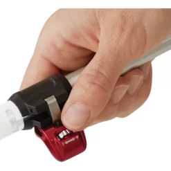 Schneeschuh-Stöcke MSR Backcountry-Stöcke DynaLock Ascent Carbon, Large 9 Schneeschuh-Stöcke MSR Backcountry-Stöcke DynaLock Ascent Carbon, Large -Geschäft Für Campingausrüstung schneeschuhstoecke msr backcountry stoecke dynalock ascent stoecke large 2 2 18352