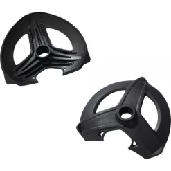 Schneeschuh-Stöcke MSR Backcountry-Stöcke DynaLock Ascent Carbon, Large 10 Schneeschuh-Stöcke MSR Backcountry-Stöcke DynaLock Ascent Carbon, Large -Geschäft Für Campingausrüstung schneeschuhstoecke msr backcountry stoecke dynalock ascent stoecke large 3 3 18352