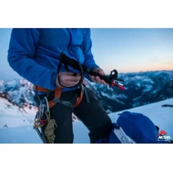 Schneeschuh-Stöcke MSR Backcountry-Stöcke DynaLock Ascent Carbon, Large 12 Schneeschuh-Stöcke MSR Backcountry-Stöcke DynaLock Ascent Carbon, Large -Geschäft Für Campingausrüstung schneeschuhstoecke msr backcountry stoecke dynalock ascent stoecke large 5 5 18352