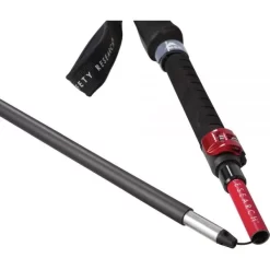 Schneeschuhstöcke MSR Backcountry-Stöcke DynaLock Ascent Carbon, Small 10 Schneeschuhstöcke MSR Backcountry-Stöcke DynaLock Ascent Carbon, Small -Geschäft Für Campingausrüstung schneeschuhstoecke msr backcountry stoecke dynalock ascent stoecke small 3 3 18351