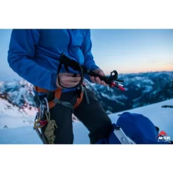 Schneeschuhstöcke MSR Backcountry-Stöcke DynaLock Ascent Carbon, Small 11 Schneeschuhstöcke MSR Backcountry-Stöcke DynaLock Ascent Carbon, Small -Geschäft Für Campingausrüstung schneeschuhstoecke msr backcountry stoecke dynalock ascent stoecke small 4 4 18351
