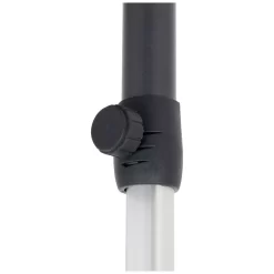 Campingtisch Crespo AP/245 | 80 X 60 Cm -Geschäft Für Campingausrüstung schraube hoehenverstellung tischbeine westfield campingtisch ap 245 1000 9 28293