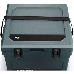 Passiv-Kühlbox Dometic Cool-Ice WCI 22, Ocean -Geschäft Für Campingausrüstung schultergurt dometic cool ice wci 22 passiv kuehlbox 1000 2 24083