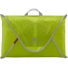 Schutzhülle Eagle Creek Pack-It Specter Garment Folder Small, Strobe Green