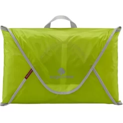 Schutzhülle Eagle Creek Pack-It Specter Garment Folder Small, Strobe Green
