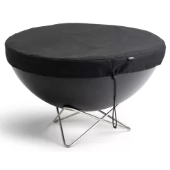 Grillabdeckung Höfats Bowl 57 Abdeckhaube