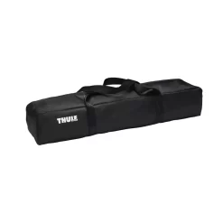 Thule Subsola Side Pack 17 Thule Subsola Side Pack -Geschäft Für Campingausrüstung schwarze aufbewahrungstasche thule subsola 1000 7 26694