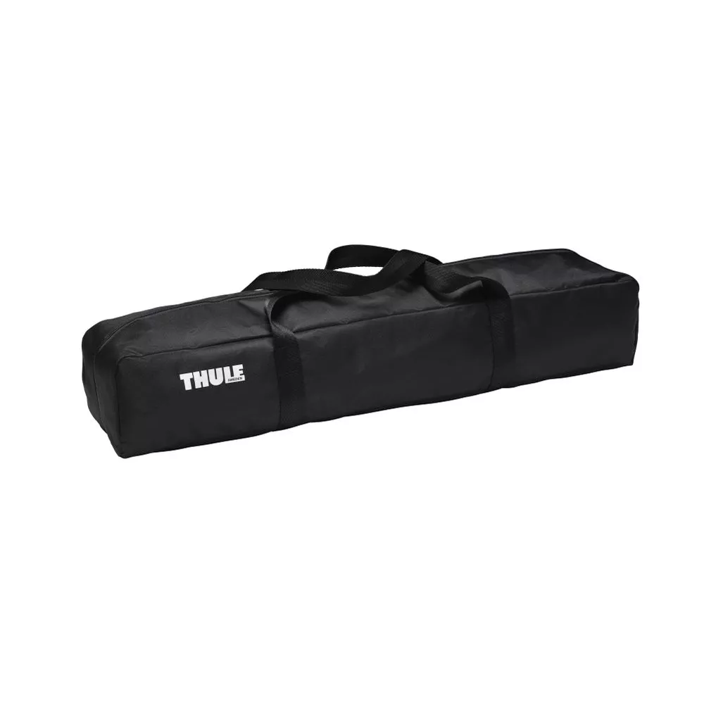 Thule Subsola Side Pack 8 Thule Subsola Side Pack – Bild 8