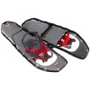Schneeschuhe MSR Lightning Ascent Men's M 25, Black
