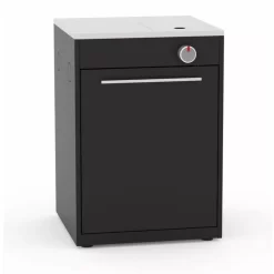 Weber Outdoorküche BBQ-Kitchen 331, 3 Modul Für Genesis EX-335 21 Weber Outdoorküche BBQ-Kitchen 331, 3 Modul Für Genesis EX-335 -Geschäft Für Campingausrüstung seitenbrenner modul weber bbq kitchen schwarz grillkueche arbeitsplatte individuell verstellbar 1000 8 26522