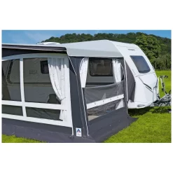 Wohnwagen Ganzzelt Hahn Zelte Bozen 240 | Fiberglas 11 Wohnwagen Ganzzelt Hahn Zelte Bozen 240 | Fiberglas -Geschäft Für Campingausrüstung seitenwand balkoneffekt bozen 240 hahn zelte wohnwagenvorzelt reise saisoncamping 1000 3 26972