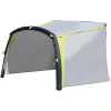 Seitenwand-Set Brunner Skia Campervan Sidewalls