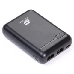 Outchair 5V Powerbank 9 Outchair 5V Powerbank -Geschäft Für Campingausrüstung seitlicher power ein aus knopf outchair 5v powerbank 10000 mah 1000 3 23625