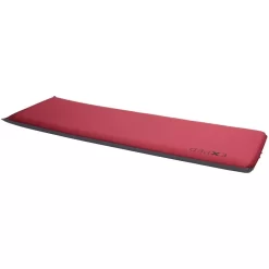 Selbstaufblasende Trekking-Liegematte Exped SIM Comfort 7.5 LW