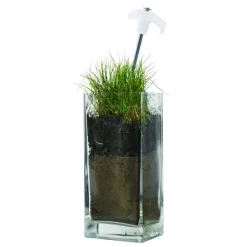 Outwell Stahlheringe-Box -Geschäft Für Campingausrüstung selbstleuchtende zeltheringe outwell leucht stahlheringe spike glow peg steel erdnaegel zeltzubehoer 1000 2 17402