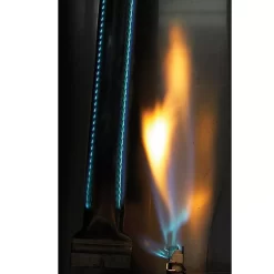 Einbau-Gasgrill Napoleon Prestige Pro 665, Propangas -Geschäft Für Campingausrüstung separates gasventil fuer jetfire zuendsystem napoleon prestige pro 665 outdoor einbaugrill 1000 6 24880