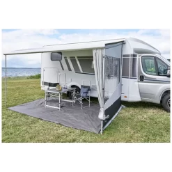 Sonnenschutz Gardine Isabella Shade Curtain Für Markisen -Geschäft Für Campingausrüstung shade curtain isabella markisen sonnenschutz gardine 1000 3 27583