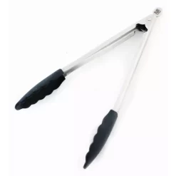 Grillzange The Bastard Silikonzange