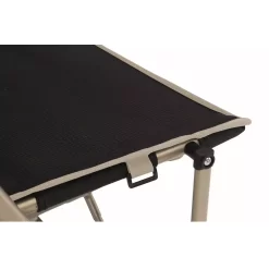 Camping-Faltstuhl Robens Vanguard 11 Camping-Faltstuhl Robens Vanguard -Geschäft Für Campingausrüstung sitzflaeche robens vanguard campingstuhl faltstuhl outdoorstuhl 1000 3 23418