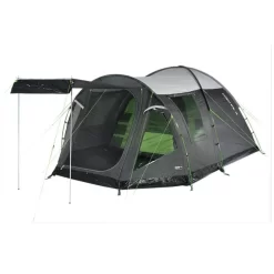 Kuppelzelt High Peak Santiago 5.0 13 Kuppelzelt High Peak Santiago 5.0 -Geschäft Für Campingausrüstung sonnendach 5 personen zelt high peak santiago 5 0 familienzelt graues campingzelt kuppelzelt 1000 4 26541