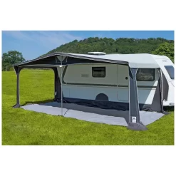 Wohnwagen Ganzzelt Hahn Zelte Bozen 240 | Fiberglas 15 Wohnwagen Ganzzelt Hahn Zelte Bozen 240 | Fiberglas -Geschäft Für Campingausrüstung sonnendach effekt hahn zelte bozen 240 caravanvorzelt saison reisecamping 1000 7 26972