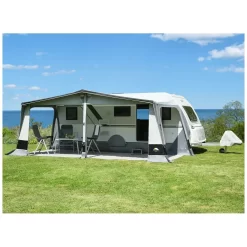 Aufblasbares Wohnwagenvorzelt DWT Travel Comfort Air 13 Aufblasbares Wohnwagenvorzelt DWT Travel Comfort Air -Geschäft Für Campingausrüstung sonnendach effekt travel comfort air dwt caravan reisezelt 1000 6 27664