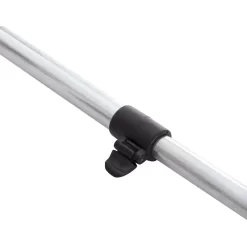 Eurotrail Gestängeset Für Sonnendach 8 Eurotrail Gestängeset Für Sonnendach -Geschäft Für Campingausrüstung sonnendachzubehoer eurotrail gestaengeset sonnendach sonnenschutz 1000 3 2888