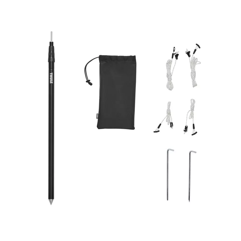 Thule Subsola Side Pack 3 Thule Subsola Side Pack – Bild 3