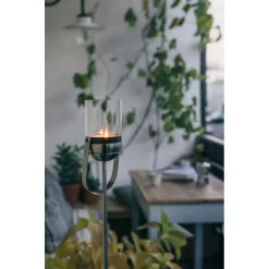 Erdstab Für Höfats Gravity Candle 10 Erdstab Für Höfats Gravity Candle -Geschäft Für Campingausrüstung stab fuer gravity candle hoefats erdspiess pflanzenspiess gartenspiess gartenfackel 1000 4 22368