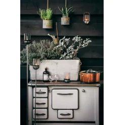 Erdstab Für Höfats Gravity Candle 11 Erdstab Für Höfats Gravity Candle -Geschäft Für Campingausrüstung stab gravity candle hoefats erdspiess fackel teelichtglas stab windlicht 1000 5 22368