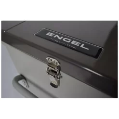 Kühlbox Engel MD17F 8 Kühlbox Engel MD17F -Geschäft Für Campingausrüstung stabiler edelstahlverschluss engel kompressor kuehlbox gefrierbox md17f 1000 3 25480