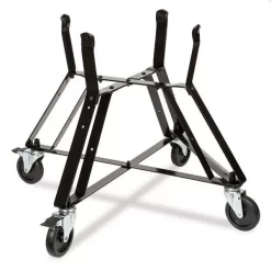 Untergestell Big Green Egg Nest, Medium