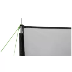 Camping Windschutz Outwell Oklahoma Windscreen 6 Camping Windschutz Outwell Oklahoma Windscreen -Geschäft Für Campingausrüstung stahlgestaenge mit federzug outwell oklahoma windscreen flammhemmendes material 1000 2 27586