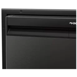 Dometic Einbaurahmen Für NRX 130C Kühlschrank | Schwarz 5 Dometic Einbaurahmen Für NRX 130C Kühlschrank | Schwarz -Geschäft Für Campingausrüstung standardmaessiger einbau dometic einbaurahmen schwarz nrx kompressor kuehlschrank 1000 2 28088