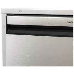 Dometic Einbaurahmen Für NRX 115C Kühlschrank | Silber 5 Dometic Einbaurahmen Für NRX 115C Kühlschrank | Silber -Geschäft Für Campingausrüstung standardmaessiger einbau dometic einbaurahmen silber nrx kompressor kuehlschrank 1000 2 28089