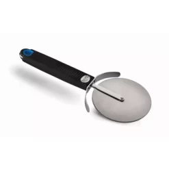 Starter-Set Napoleon "Pizza Liebhaber" -Geschäft Für Campingausrüstung starter set napoleon pizza liebhaber grillzubehoer 3 4 15297