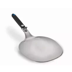 Starter-Set Napoleon "Pizza Liebhaber" -Geschäft Für Campingausrüstung starter set napoleon pizza liebhaber grillzubehoer 4 3 15297