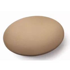 Starter-Set Napoleon "Pizza Liebhaber" -Geschäft Für Campingausrüstung starter set napoleon pizza liebhaber grillzubehoer 5 2 15297